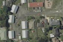 5 Ross Place, Hokowhitu, Palmerston North
