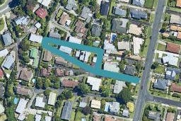 77 Grange Road, Otumoetai, Tauranga