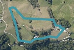 341 Snelgar Road, Kaitaia, Kaitaia