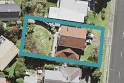 55 Halsey Drive, Lynfield, Auckland