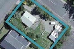 36 Johnston Street, Featherston