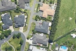 65 Rexford Heights, Pyes Pa, Tauranga