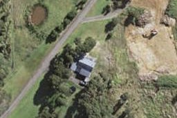 225 Wishart Road, Helensville, Helensville