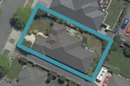 15 Talbot Road, Northwood, Christchurch