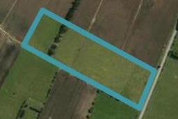 230 Pyle Road East, Whangarei