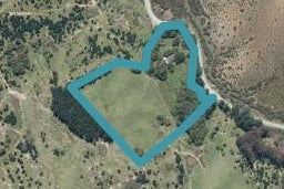 2370 Horeke Road, Horeke, Okaihau