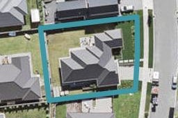 63 Pohutukawa Parade, Riverhead, Riverhead