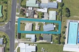 26 Carisbrooke Street, Katikati, Katikati
