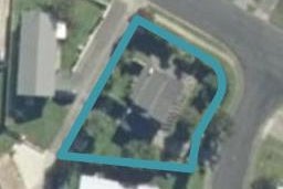 1 Kahikatea Crescent, Matamata, Matamata