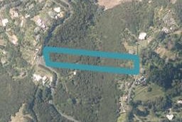 0 Bentzen Dr, Parekura Bay, Russell