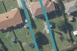 55 Clermiston Avenue, Corstorphine, Dunedin