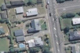 297 King Street, Temuka, Temuka