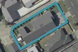 114 Linton Street, West End, Palmerston North