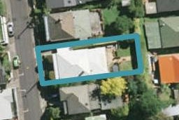 66 John Street, Ponsonby, Auckland