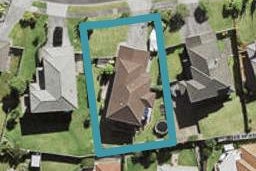48 Black Teal Close, Unsworth Heights, Auckland