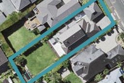 12 Kitchener Road, Takapuna, Auckland