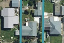 62 Greenwood Street, Motueka, Motueka