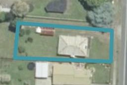 126B Great South Road, Huntly