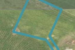 5 Tua Tua Place, Dargaville