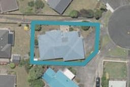 79 Oxford Road, Springvale, Whanganui