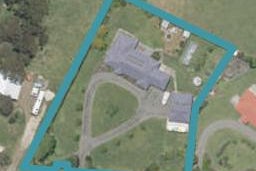 3 Onetere Drive, Whanganui Airport, Whanganui