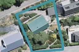 39 Bayview Crescent, Duvauchelle, Duvauchelle