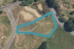 7 Kristin Place, Manakau, Levin