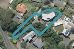 78 Parkes Avenue, Saint Johns Hill, Whanganui