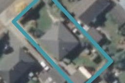 25 Rata Drive, Otematata