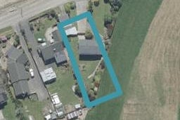 67 Holyhead Street, Outram, Outram