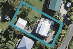 15 Huia Street, Oneroa, Waiheke Island