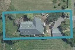 52 Old Main Road, LEITHFIELD, AMBERLEY