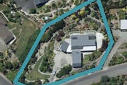 19 Sunview Heights, Hope, Richmond