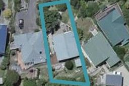 38 Awa Road, Miramar, Wellington