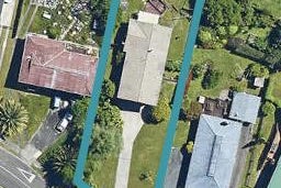17 Tawavale Street, Pukehangi, Rotorua