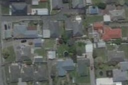 7/7 Hercules Street, Shirley, Christchurch