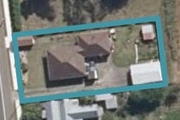 182 Bridge Street, Bulls, Bulls