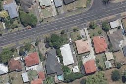 98 Masters Avenue, Hillcrest, Hamilton