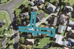 6 Ofanoa Lane, Mount Roskill, Auckland