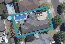 18 Ravenscourt Place, Huntington, Hamilton