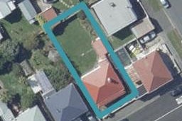 18 De Carle Street, Saint Kilda, Dunedin