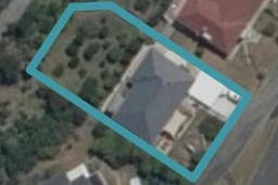 26 Tui Glen Road, Atawhai, Nelson