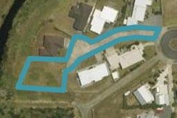 70 Ata-Mahina Way, Ruakaka