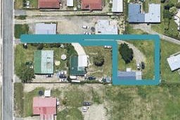 0 Buchanan Street, Opotiki, Opotiki