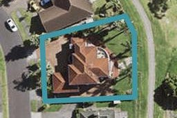 14 Crannich Place, Wattle Downs, Auckland