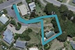 5 Balfour Crescent, Castlepoint