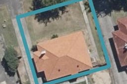 1/26 Tranmere Road, Fairfield, Hamilton