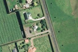 976 Oropi Road, Oropi, Tauranga