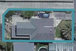 86 Freyberg Street, Lyall Bay, Wellington
