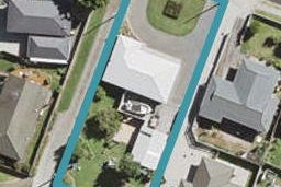 11 Gatland Road, Opaheke, Papakura